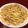 El cooksnap de YUNISLEIDIS 🌹 cuando hizo Espaguetis a la carbonara (con huevo).