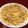 El cooksnap de YUNISLEIDIS 🌹 cuando hizo Espaguetis a la carbonara (con huevo).