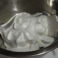 Cooksnap dari Agnes Fitri /Kentnad Foodie untuk resep Whipped Cream