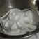 Cooksnap dari Agnes Fitri /Kentnad Foodie untuk resep Whipped Cream
