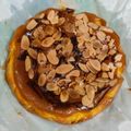 Cooksnap dari Henny untuk resep Spiku flourless low carbs