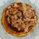 Cooksnap dari Henny untuk resep Spiku flourless low carbs