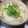 肉肉編 的 (電鍋)簡易菜頭排骨湯 cooksnap