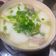 肉肉編 的 (電鍋)簡易菜頭排骨湯 cooksnap