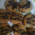 Cooksnap dari eka sri wahyuni untuk resep Tape Goreng Crispy⭐