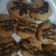 Cooksnap dari eka sri wahyuni untuk resep Tape Goreng Crispy⭐