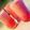 Chhaya Vipul Agarwal's cooksnap of when they made Strawberry thandai.