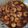 Cooksnap dari Fifien untuk resep Udang Goreng Mentega
