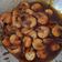 Cooksnap dari Fifien untuk resep Udang Goreng Mentega