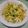 潘俊霖的(簡單料理) 的 玉米炒蛋 cooksnap
