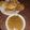 AriFa Iqbal's cooksnap of when they made Alu ki Kachori.