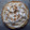 El cooksnap de Flor cuando hizo Lemon pie 🍋🥧.