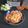 Cooksnap dari Hadleny Kitchen untuk resep Cacapan Bawang Goreng Hitalu Mata Sapi