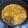 El cooksnap de libertyci cuando hizo Garbanzos de bote facilísimos😊.