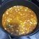 El cooksnap de libertyci cuando hizo Garbanzos de bote facilísimos😊.