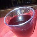Habiba Abubakar's cooksnap of when they made Classic Sobo.
