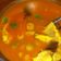 Cooksnap dari Umah Khalid untuk resep Sayur asem ikan nila khas medan