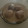 El cooksnap de Eduardo Agudo Alba cuando hizo Albóndigas en salsa de almendras.