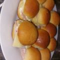 El cooksnap de Verónica cuando hizo Pan de viena (pebete) 🥖♥️.