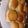 El cooksnap de Verónica cuando hizo Pan de viena (pebete) 🥖♥️.
