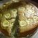 El cooksnap de Monika Vazkez cuando hizo Pan de plátano fácil 🍌.