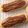 Cooksnap dari Bunda Arfa untuk resep Eclair / Kue Soes Klasik / Ide Jualan