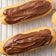 Cooksnap dari Bunda Arfa untuk resep Eclair / Kue Soes Klasik / Ide Jualan