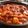 nae shiro 的 番茄燉雞 cooksnap