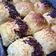 Cooksnap dari Ctristan Antou untuk resep Bolen pisang simple berlapis-lapis didalam Krispy diluar