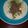 El cooksnap de Gabriela Villanueva cuando hizo Albóndigas.
