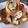 El cooksnap de Alejandra Mauro cuando hizo Cannoli 🥰.