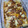 El cooksnap de Sebastiana Cabrera cuando hizo Canelones de acelga y carne molida con queso gratinado y salsa.