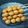 Cooksnap dari Imelda Lim untuk resep Sate telur puyuh