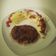 Cooksnap dari Arief Ivan untuk resep Steak Tempe Saus Lada Hitam