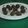 Cooksnap dari Nuha Salsabila untuk resep Bola biskuit coklat yummy
