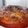 El cooksnap de Ana Somma cuando hizo Torta de manzanas invertida.