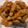 Cooksnap dari Nuni Sukmawati untuk resep Ayam goreng crispy ala kfc