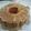 Cooksnap dari Aning untuk resep Zebra cake simple