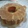 Cooksnap dari Aning untuk resep Zebra cake simple