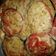 El cooksnap de Eva H cuando hizo Berenjenas con tomate al horno.
