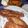 El cooksnap de Susan Martinez cuando hizo Milanesas de berenjena🍆.