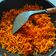 Cooksnap dari Nurillah untuk resep Kering KENTANG MUSTOFA tanpa kapur sirih (#pr_recookumbi2an)