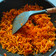 Cooksnap dari Nurillah untuk resep Kering KENTANG MUSTOFA tanpa kapur sirih (#pr_recookumbi2an)