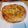 吳雅婷 的 氣炸起司蔥油餅加蛋 cooksnap