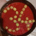 Eszter Szabó Cooksnap-ja, amikor elkészítette a(z) Epres sajttorta sütés nélkül receptet.