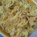 Cooksnap dari Bunda Aulia untuk resep Peyek kacang renyah super cepat