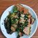 Cooksnap của ThuanNV khi họ làm theo món Cá hồi sốt teriyaki