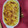 El cooksnap de Leonor Monreal cuando hizo Pastel de carne inglés (shepherd's pie).