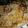 Nosheen Nadeem's cooksnap of when they made Chicken Biryani.