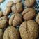 El cooksnap de Noelia L. cuando hizo Cookies chocolate y café (cafelate).